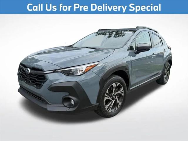 2024 Subaru Outback Wilderness for sale in Charlotte, NC