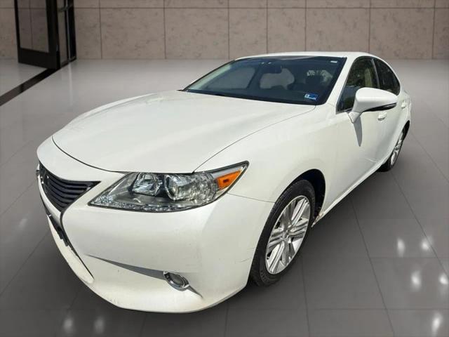 2013 Lexus ES 350 350 for sale in Richmond, VA