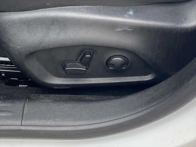 2023 Jeep Compass Sport 4x4