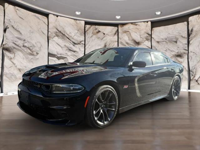 2023 Dodge Charger Scat Pack for sale in Lakewood, CO