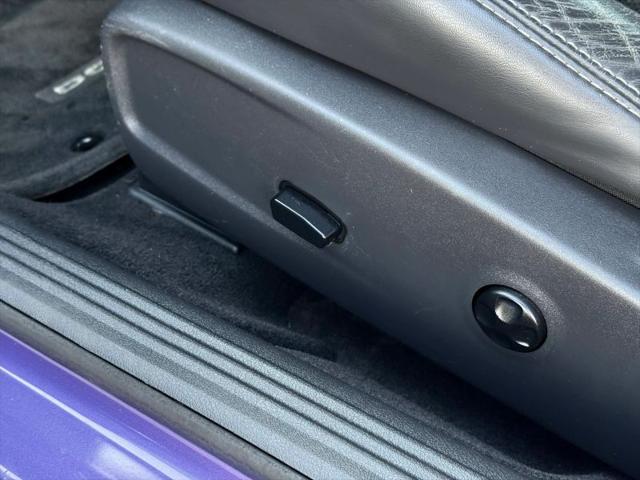 2014 Dodge Challenger R/T Classic