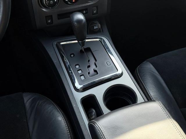 2014 Dodge Challenger R/T Classic