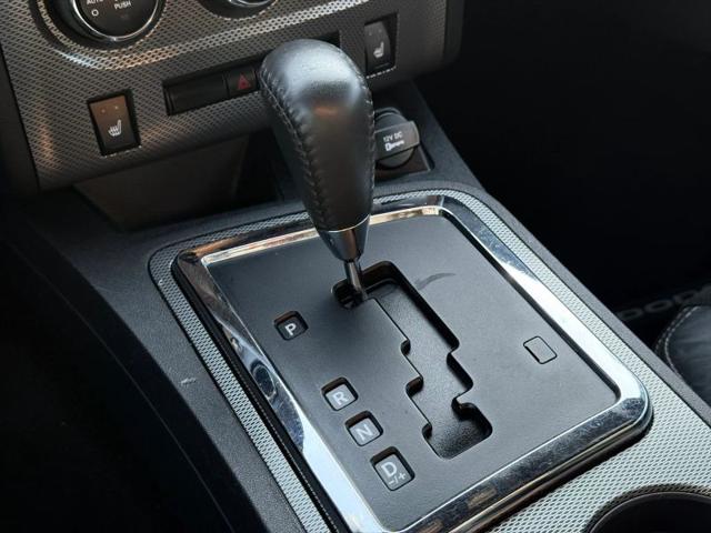 2014 Dodge Challenger R/T Classic