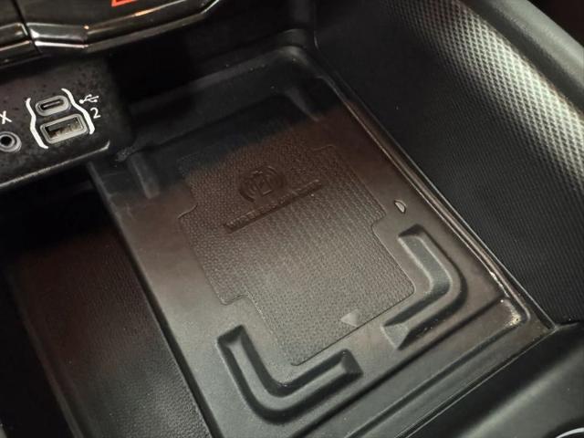 2024 Dodge Durango R/T AWD