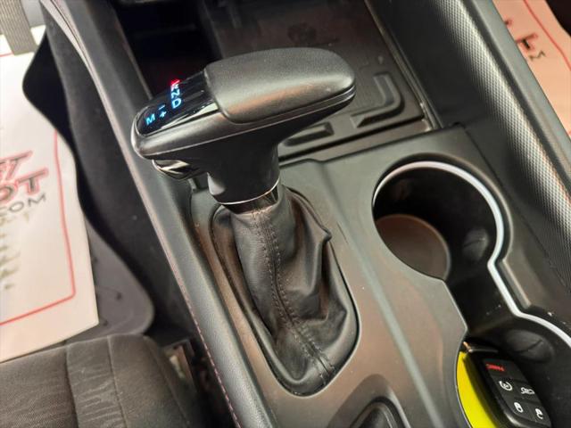 2024 Dodge Durango R/T AWD