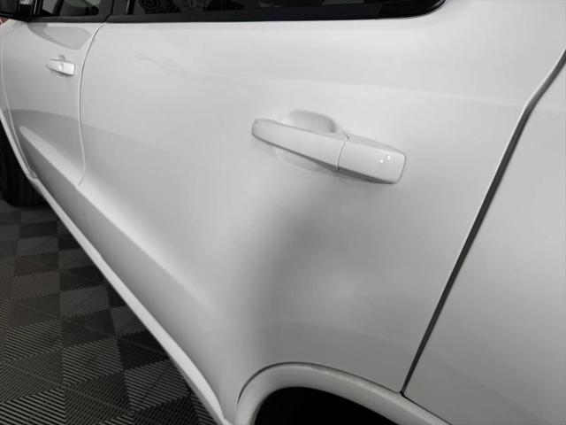 2024 Dodge Durango R/T AWD