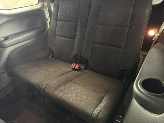 2024 Dodge Durango R/T AWD