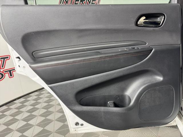 2024 Dodge Durango R/T AWD