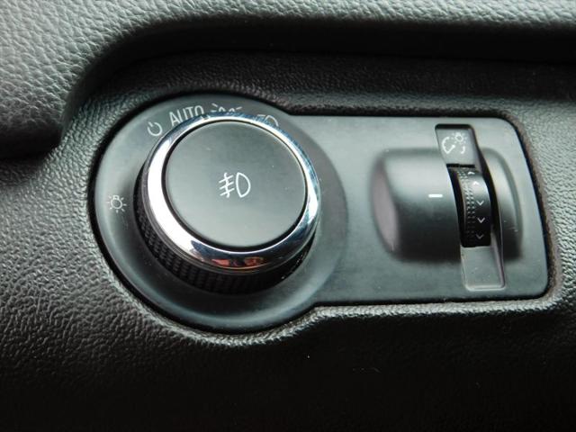 2017 Buick Regal Turbo Sport Touring