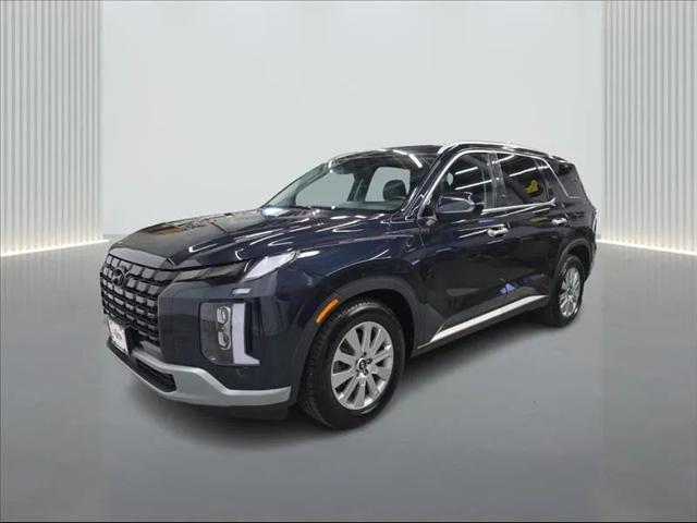 2025 Hyundai Palisade SEL for sale in Hillside, NJ