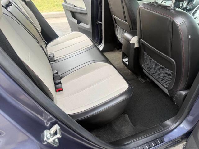 2014 GMC Terrain SLT-1