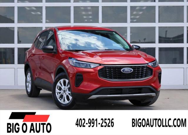 2025 Ford Escape Active for sale in Omaha, NE