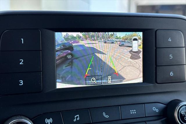2020 Ford Transit-350 Passenger Van XL