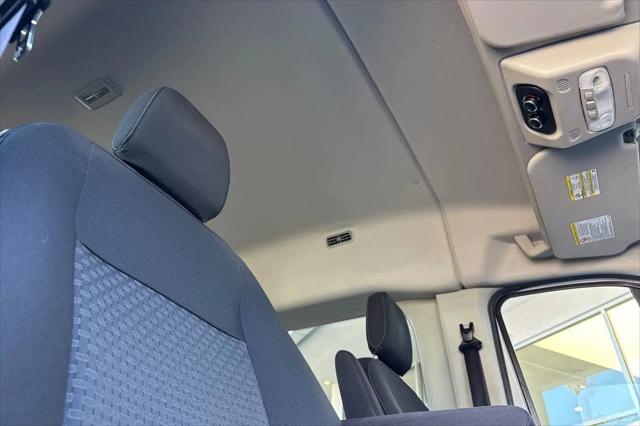 2020 Ford Transit-350 Passenger Van XL