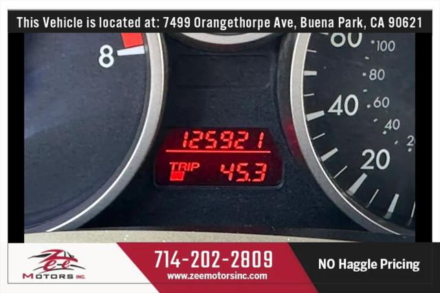 2015 Mazda MX-5 Grand Touring