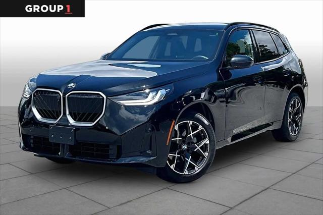2026 BMW X3 30 xDrive for sale in Columbia, SC