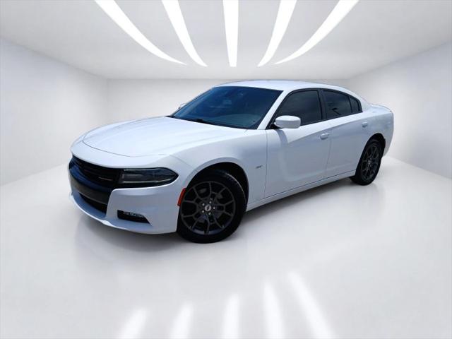 2018 Dodge Charger GT AWD for sale in Maitland, FL