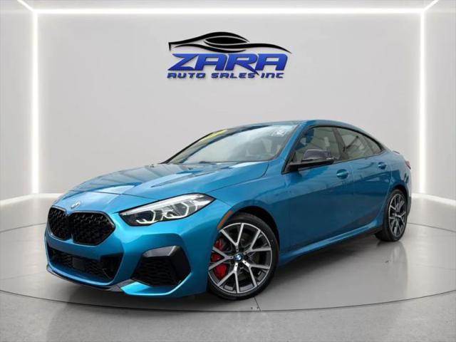2024 BMW M235 Gran Coupe i xDrive for sale in Denver, CO