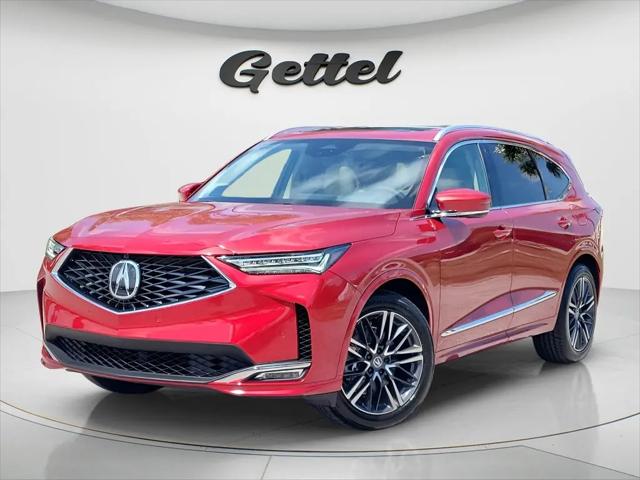 2026 Acura MDX Advance Package for sale in Sarasota, FL
