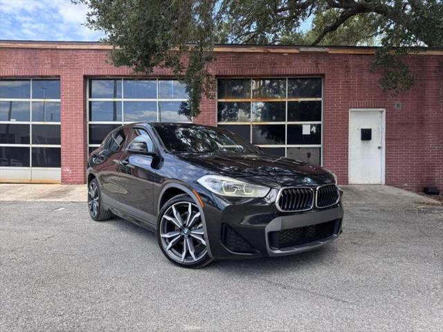 2021 BMW X2 sDrive28i for sale in Tampa, FL
