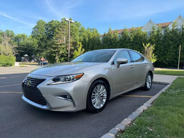 2016 Lexus ES 350 350 for sale in Avenel, NJ