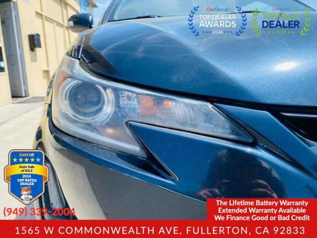2016 Scion tC Release Series 10.0