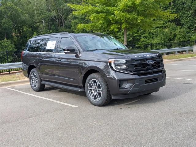 2026 Ford Expedition Max Active MAX for sale in Apex, NC