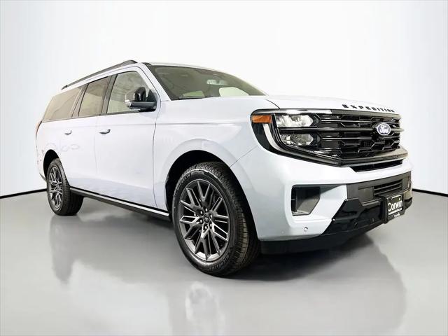 2027 Ford Expedition MAX Platinum for sale in Pasco, WA