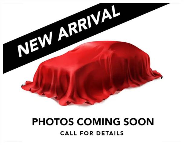 2017 GMC Yukon XL Denali for sale in Seymour, TN