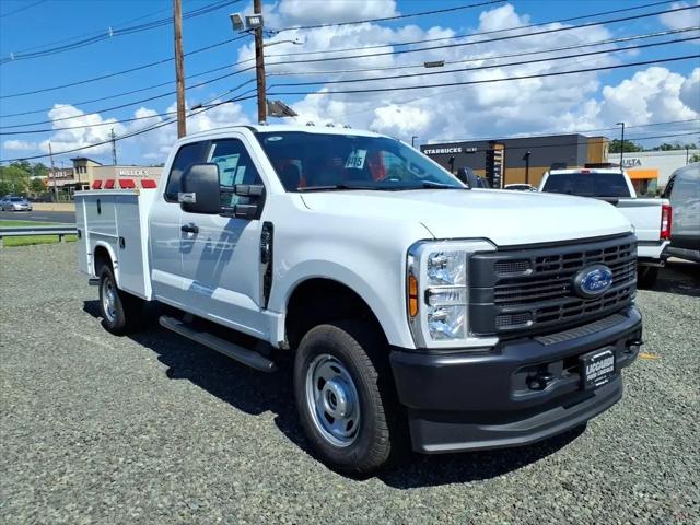 2026 Ford F-350 XL for sale in Watchung, NJ