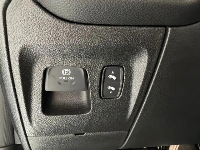 2026 Ram 1500 RHO Crew Cab 4x4 57 Box