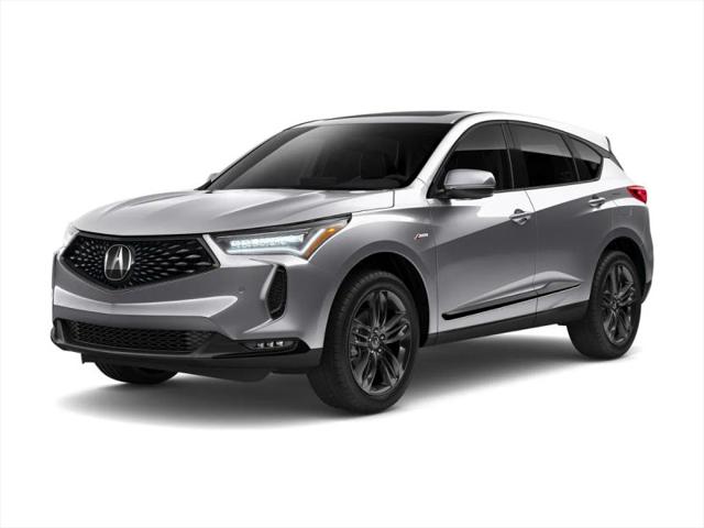 2022 Acura RDX A-SPEC Advance Package for sale in Heath, OH
