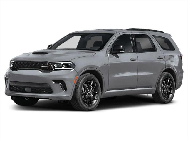 2026 Dodge Durango GT Plus HEMI V8 for sale in Heath, OH