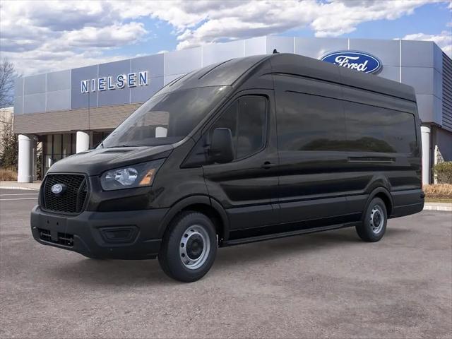 2026 Ford Transit Cargo Van T-350 for sale in Sussex, NJ
