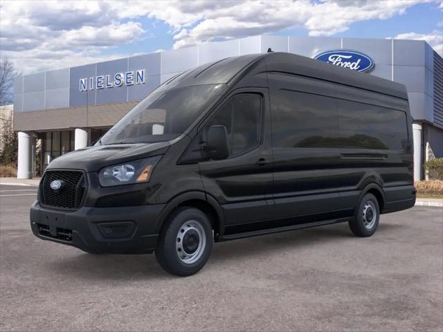 2026 Ford Transit Cargo Van T-350 for sale in Sussex, NJ