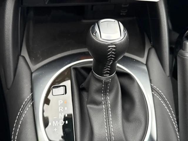 2026 Mazda MX-5 Grand Touring