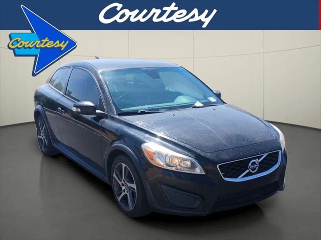 2013 Volvo C30 T5 for sale in Mesa, AZ