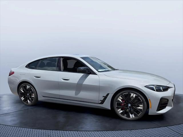 2026 BMW 430i Gran Coupe 430i for sale in Jacksonville, FL