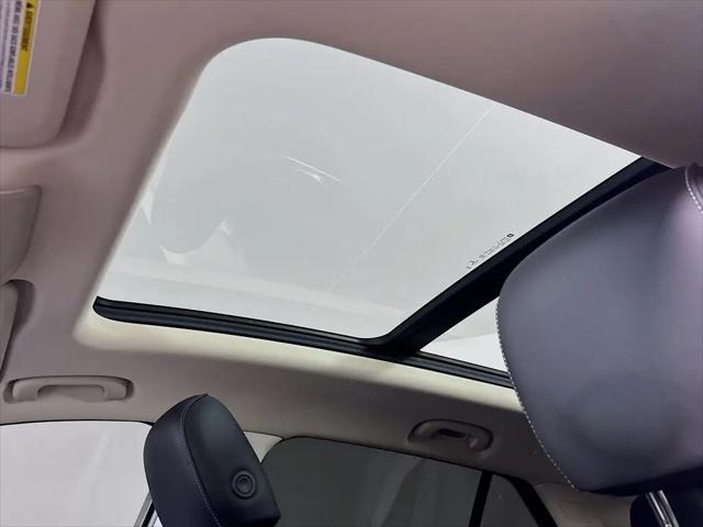 2021 Buick Envision FWD Essence