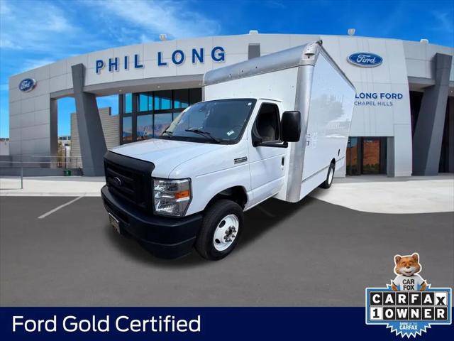 2023 Ford E-450 Recortado Base for sale in Colorado Springs, CO