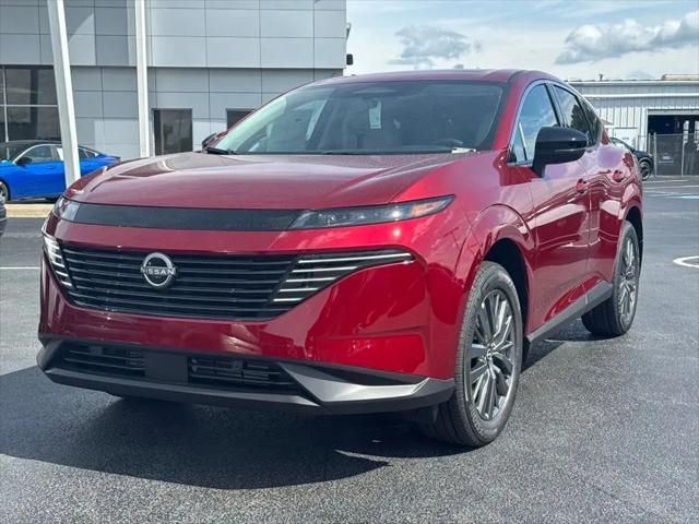 2026 Nissan Murano SL for sale in Bowling Green, KY
