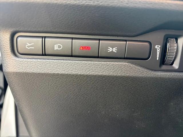 2026 Dodge Charger Scat Pack 4-Door AWD