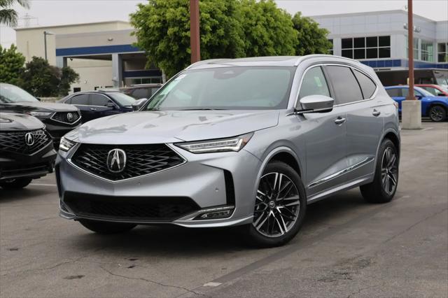 2026 Acura MDX Advance Package for sale in Cerritos, CA