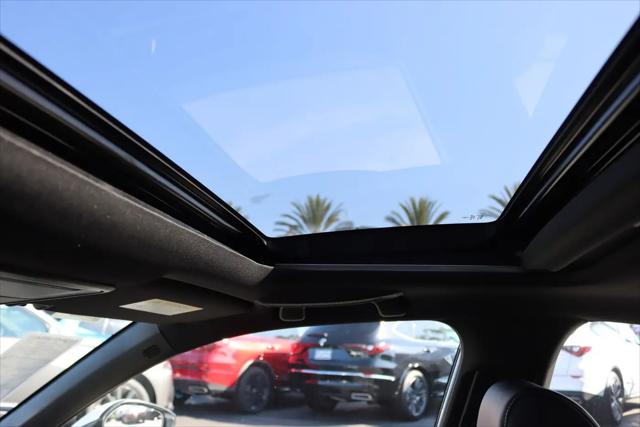 2026 Acura Integra FWD A-Spec with Technology