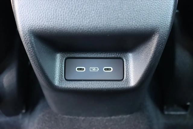 2026 Acura Integra FWD A-Spec with Technology