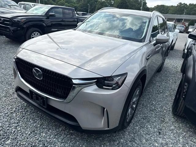 2024 Mazda X-90 Preferred for sale in Greensboro, NC