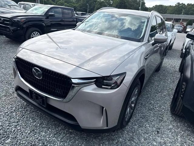2024 Mazda X-90 Preferred for sale in Greensboro, NC