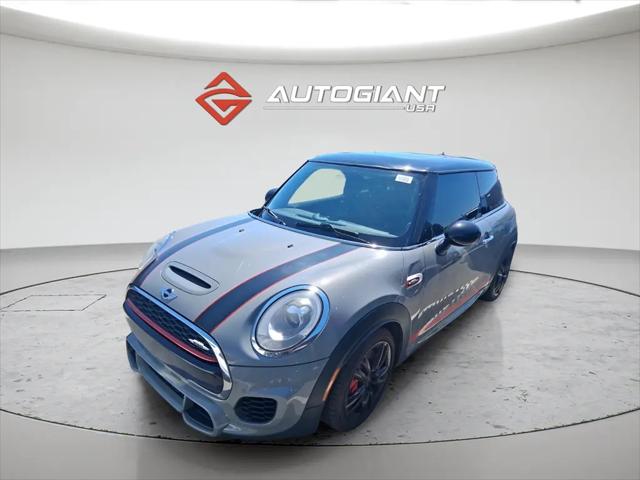 2016 MINI Hardtop John Cooper Works for sale in Indianapolis, IN
