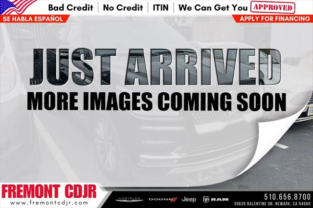 2020 Lincoln Navigator Reserve for sale in Newark, CA