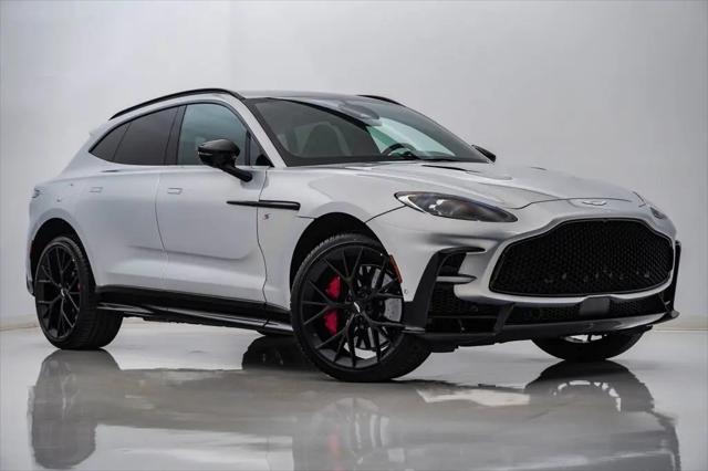 2026 Aston Martin DBX S for sale in Downers Grove, IL